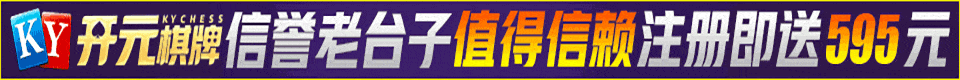 一区二区三区美女