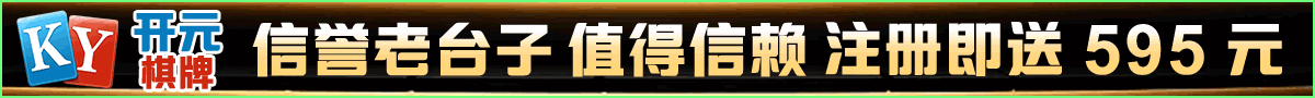 一区二区三区美女